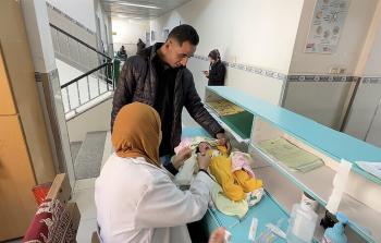 صورة من الأرشيف