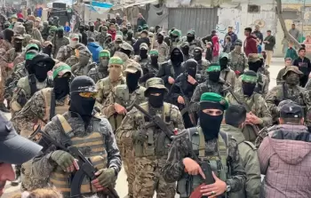 صورة من الأرشيف