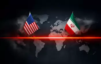 إعادة إغلاق مضيق هرمز مرة أخرى وعودة الوضع إلى حالته السابقة