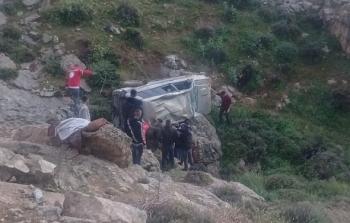 إرهاب المستوطنين يجري تحت حماية قوات الاحتلال، ما يعكس تصاعد التنسيق بين الجانبين