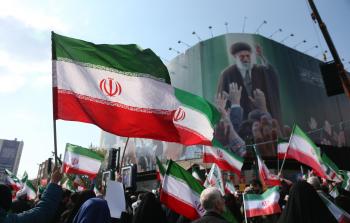 ترامب أعلن وقف الهجمات على إيران لمدة أسبوعين بعد إجباره على القبول بخطة طرحتها طهران