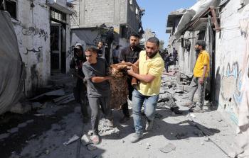 صورة من الأرشيف