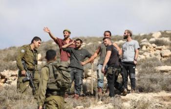 صورة من الأرشيف