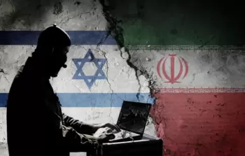 تصاعد حالات التجسس في صفوف جنود الاحتلال
