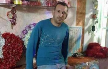 عبده زعرب خرج ليتفقد منزله في حي تل السلطان غربي رفح ولم يعد