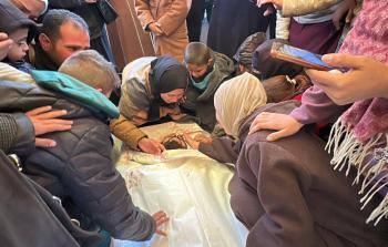 حرب الإبادة الإسرائيلية أسفرت عن أكثر من 72 ألف شهيد ونحو 172 ألف جريح