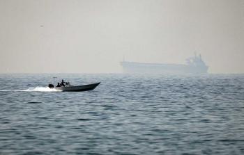 ماليزيا تنفي دفع أي رسوم لإيران لعبور مضيق هرمز