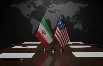 طهران أبلغت الطرف الأميركي عبر الوسيط الباكستاني بأن وفدها لن يحضر إلى إسلام آباد