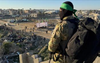 صورة من الأرشيف