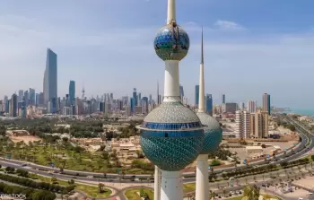 الكويت تسحب الجنسية من 2182 شخصاً بمراسيم أميرية (أرشيف)