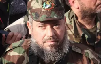 الشهيد القائد عز الدين الحداد 