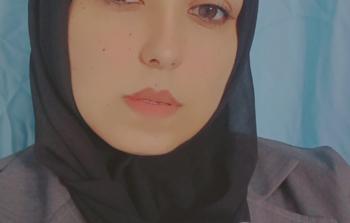 تدهور الحالة الصحية للمريضة نور الهدى نتيجة غياب العلاجات الطبية في غزة