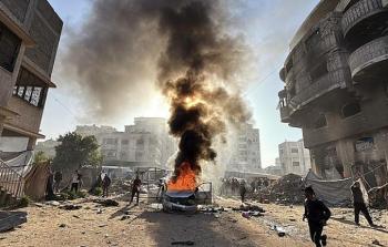 (صورة أرشيفية)