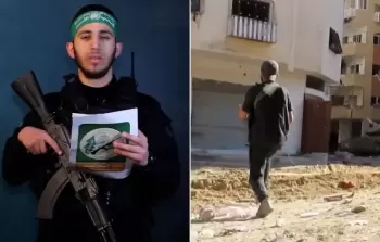 الشهيد كريم أبو عرجة