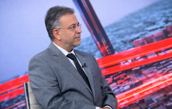 عدنان أبو حسنة