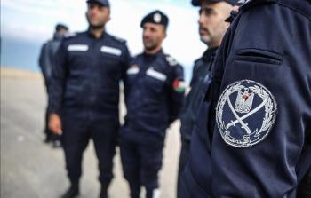 أعلنت شرطة محافظة خان يونس عن جملة من التعليمات المنظمة لإقامة حفلات الأفراح