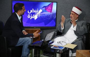 د. حسن الجوجو
