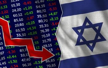 تصاعد الأزمات التي تضرب القطاعات الحيوية في دولة الاحتلال وتراجع الثقة بقدرة الاقتصاد على استعادة زخمه السابق