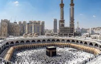 العشر الأُول من شهر ذي الحجة من أعظم مواسم الخير التي يمنّ الله تعالى بها على عباده