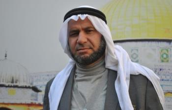 الدكتور علاء الدين العكلوك