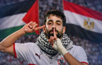 عدي الدباغ