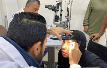 المبادرة تأتي استجابة للحاجة الملحّة للمرضى المتضررين