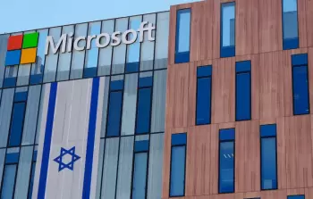 مخاوف على مستقبل التكنولوجيا الإسرائيلية مع تسارع نقل الشركات إلى الولايات المتحدة