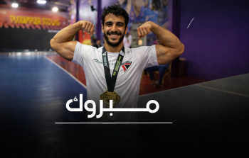اللاعب الكويتي جاسم الحاتم