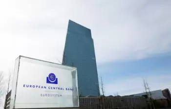 حذّر عضو مجلس إدارة البنك المركزي الأوروبي ومحافظ بنك اليونان يانيس ستورناراس من أن مخاوف انزلاق منطقة اليورو نحو الركود 
