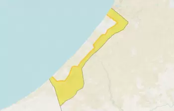 الاحتلال يستحدث 