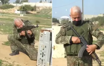 الشهيد  أحمد خميس أبو يونس