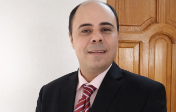 الشهيد  الدكتور أدهم حسونة
