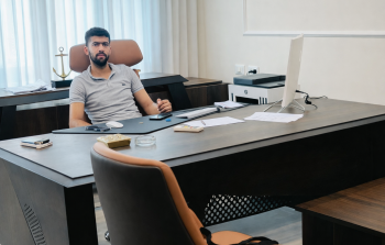الشهيد محمد زايد