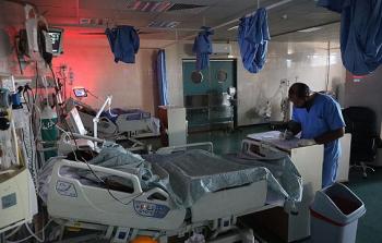 مستشفى الكويت التخصصي يفتح باب التسجيل للعمليات الجراحية المجانية
