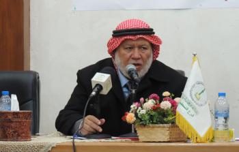 د. مروان أبوراس