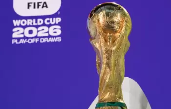 تعرف على جميع نتائج دوري المجموعات في كأس العالم 2026