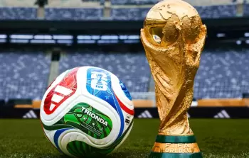 المنتخب التونسي يسعى إلى تعويض خسارته في الجولة الأولى