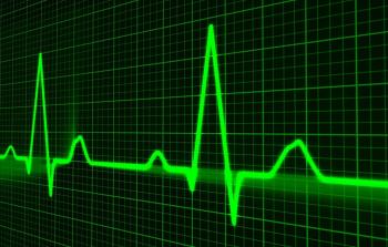 تقنية طبية مبتكرة، تعتمد على الموجات فوق الصوتية لضبط إيقاع القلب