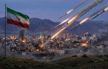 الجيش الأمريكي استعان خلال الحرب على إيران بنسخة خاصة ومعدّلة من روبوت الدردشة المدعوم بالذكاء الاصطناعي