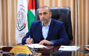 د. عبد الهادي الأغا
