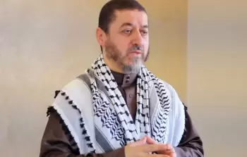 الشهيد وائل الزرد