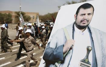 الحوثي: سنبادر في أي وقت لاستهداف أي نشاط أو تمركز للعدو الإسرائيلي في أرض الصومال