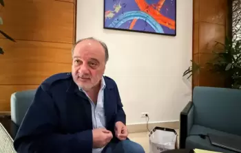 ناصر القدوة