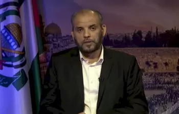 حسام بدران