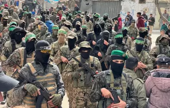 بعض الأشخاص يلجؤون إلى استخدام عبارات كبدائل للإشارة إلى معلومات حساسة