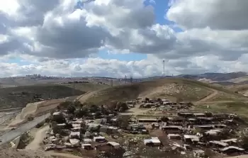 صورة أرشيفية