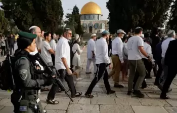 العمليتين جاءتا في سياق الرد على 