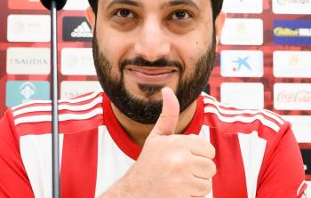 يُعد ديربي كاونتي من أعرق الأندية الإنجليزية إذ سبق له التتويج بلقب الدوري الإنجليزي مرتين