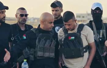 جيش الاحتلال يزود هذه الميليشيات بمساعدات يتم إسقاطها عبر طائرات مسيّرة