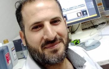 الحكيم محمد موسى الهبيل